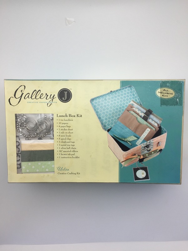 Lunch-Box-Scrapbook-Kit-by-Gallery-J