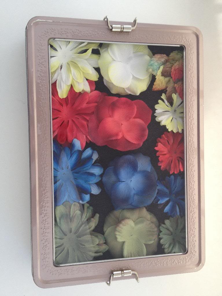 Prima-Renaissance-Ferrari-Silk-Flowers