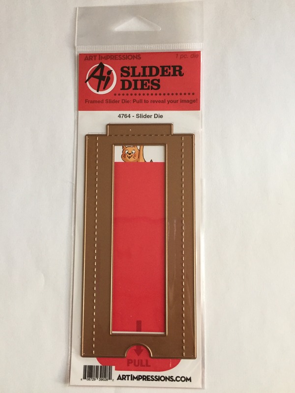 Art-Impressions-Slider-Dies-Card-Making-4764