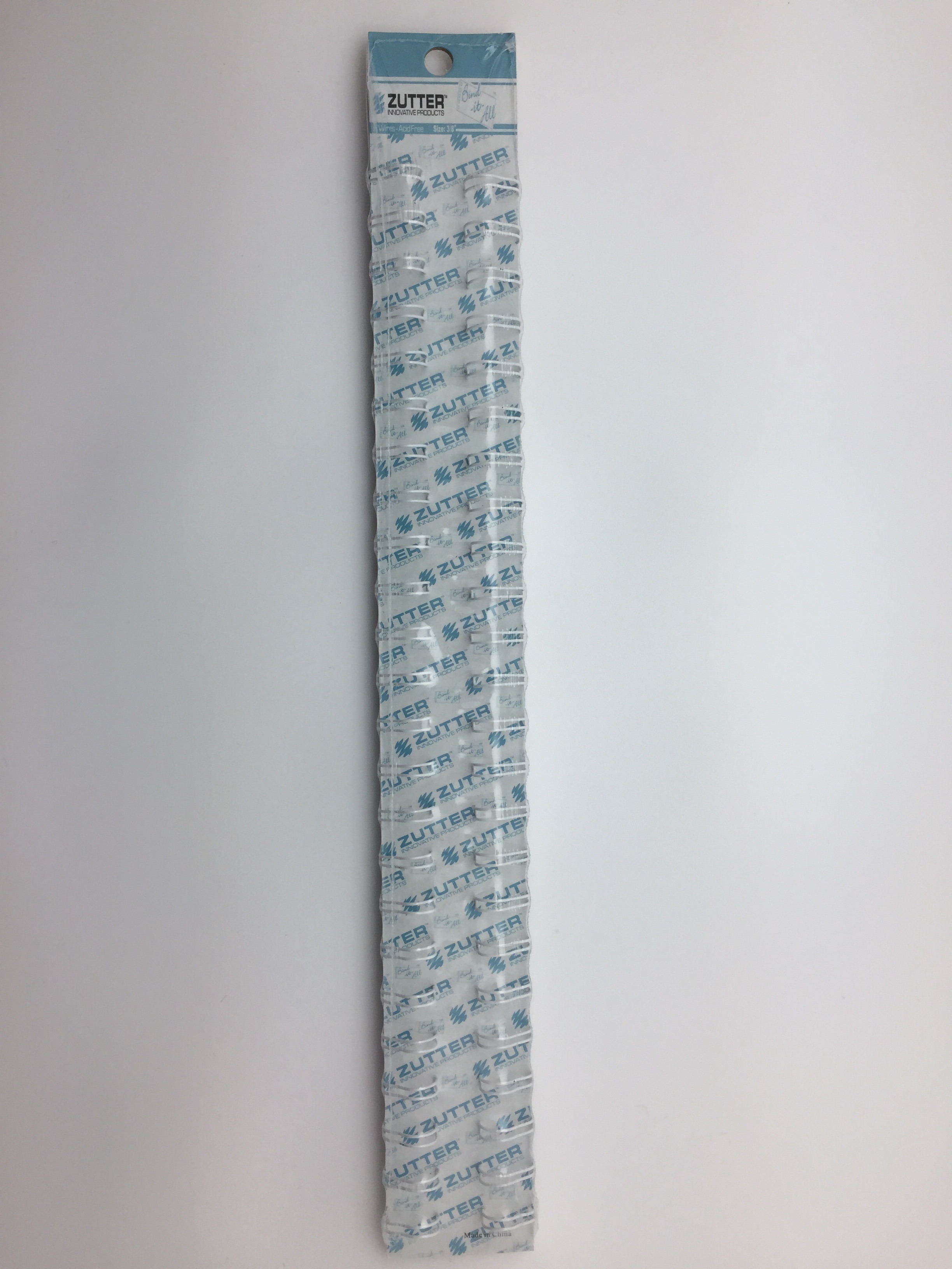 Zutter-Bind-It-All-Wire-White-3-8-inch