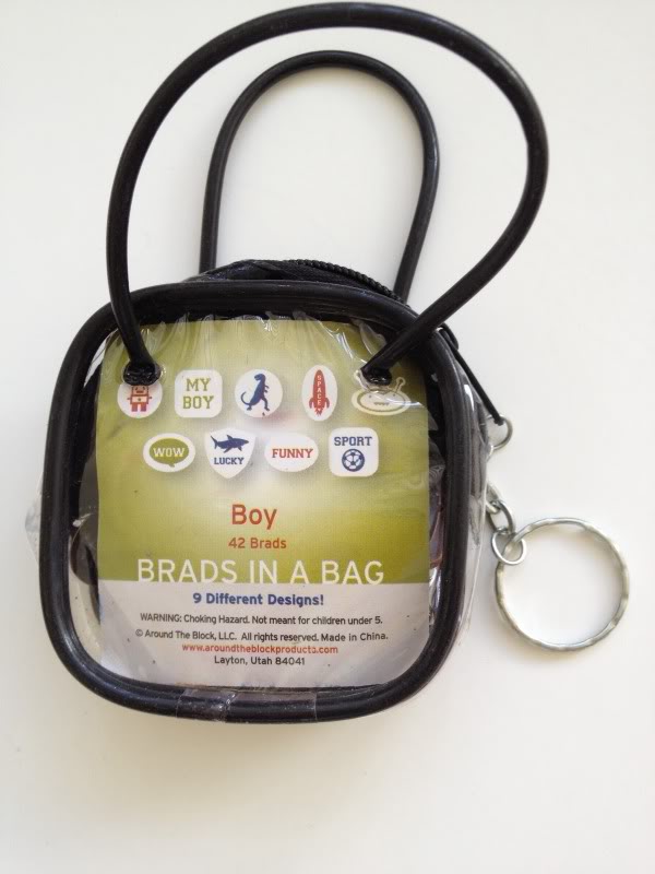 ATB-Brads-in-a-Bag-Boy-Embellishments-42-pc-NEW